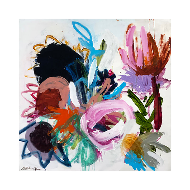 Still Life #2