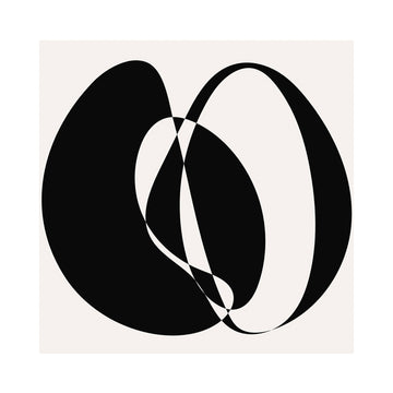 Pomegranates and Walnuts