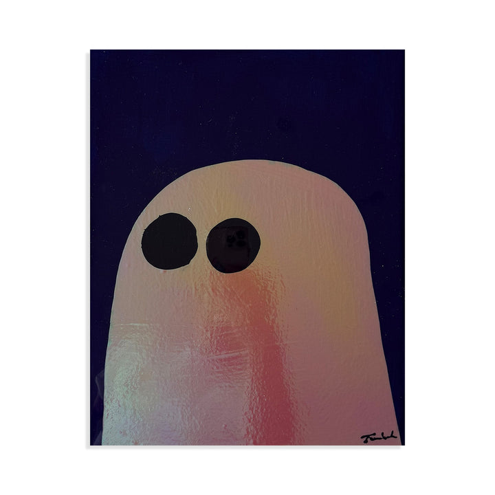 TMU
