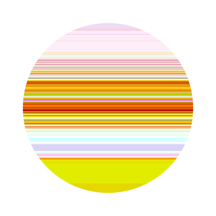 Intersect #201515