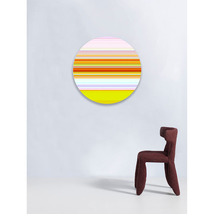 Intersect #201515