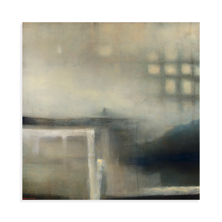 Land Trace
