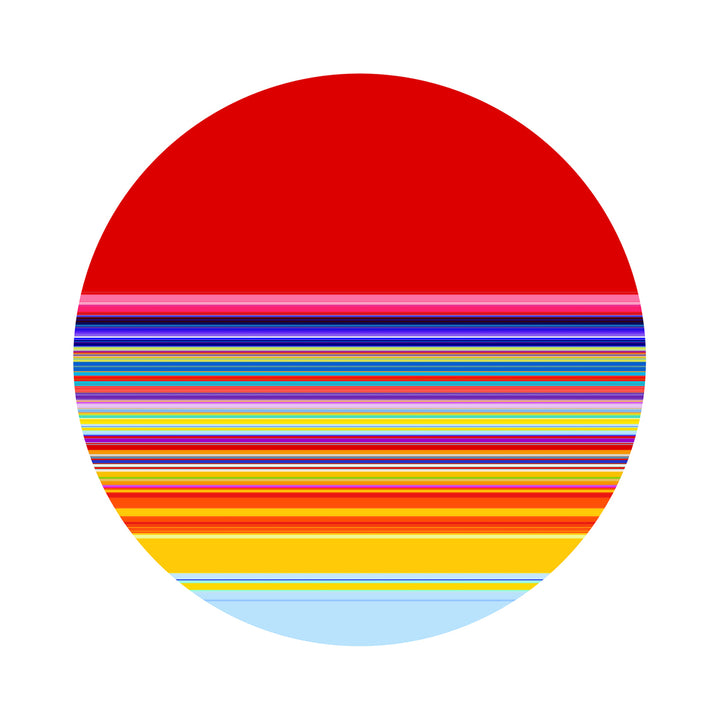Intersect #201702