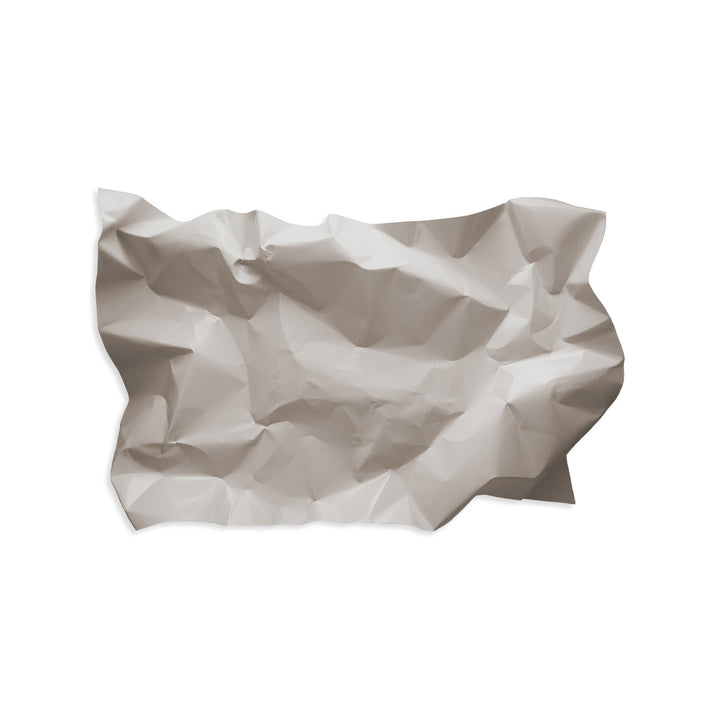 Colour Crush Old Money Oyster #001