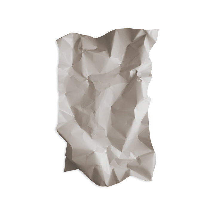 Colour Crush Old Money Oyster #001