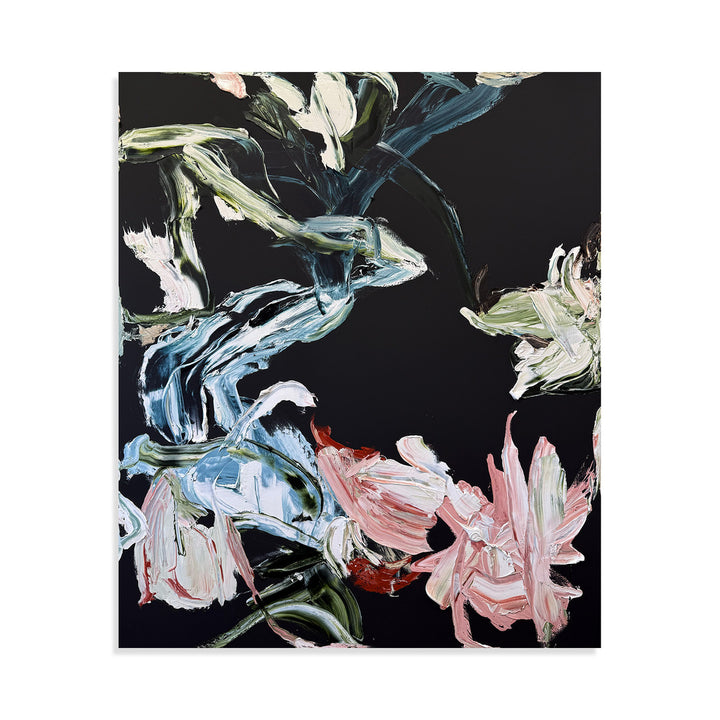 Questions For The Sky