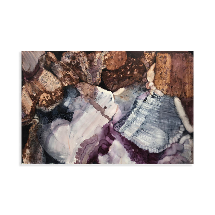 Timelessness