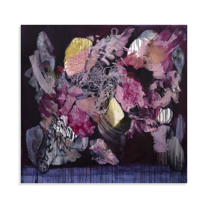 A Song of Heartbeats