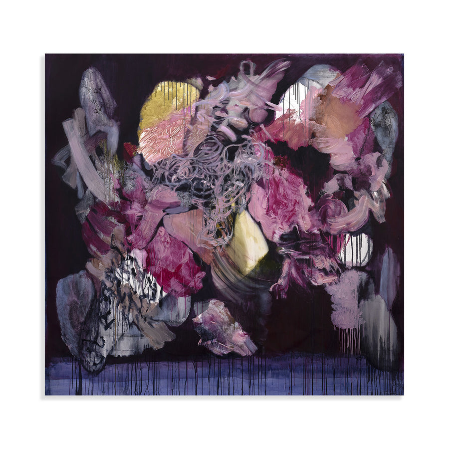 A Song of Heartbeats