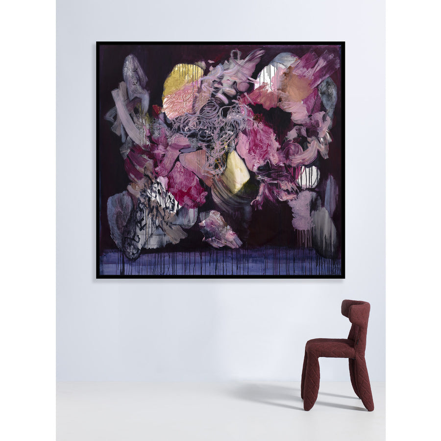 A Song of Heartbeats