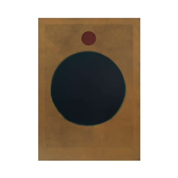 Green Dragon Red Lantern