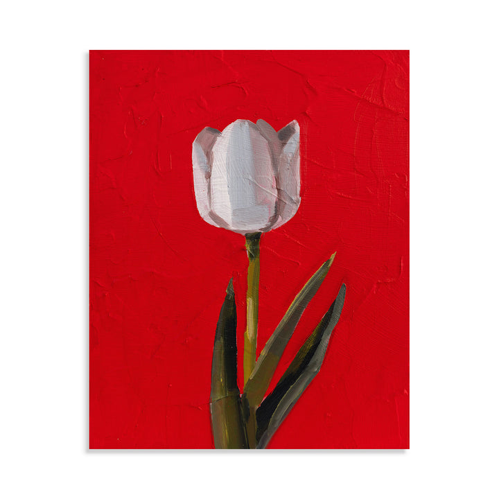 Flore