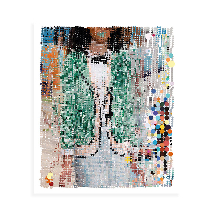 This is How We Do It