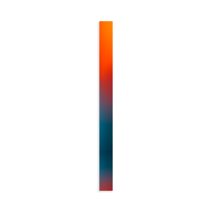Flux # 202320