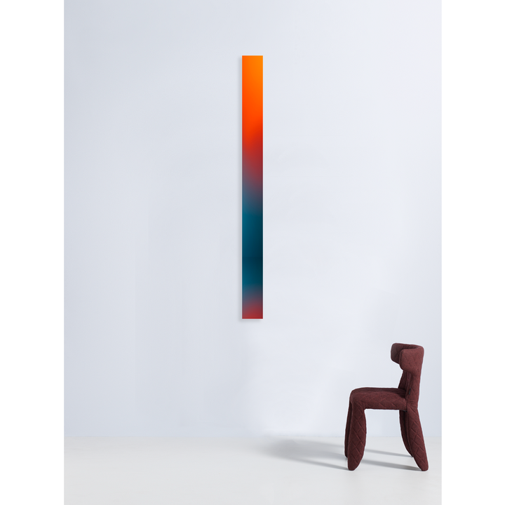 Flux # 202320