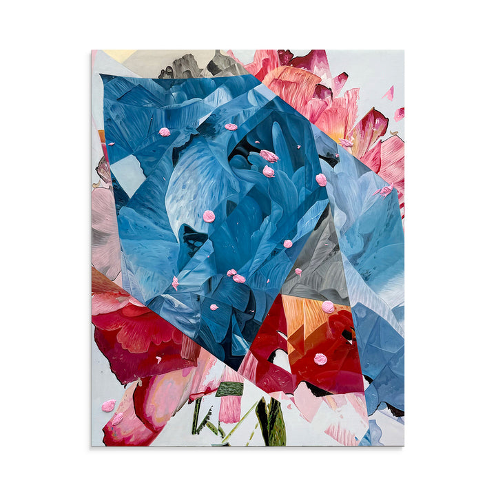 Resilient Bloom 4