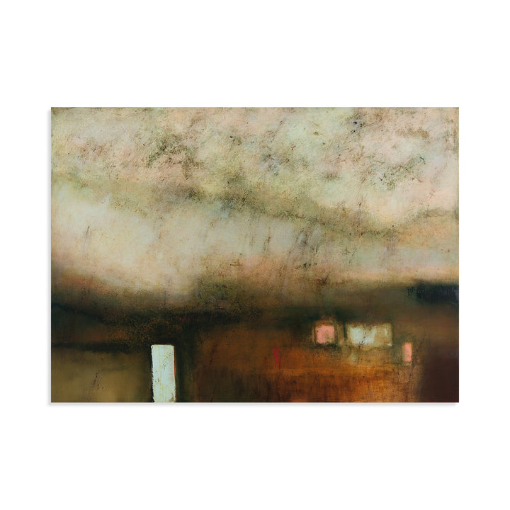 Inlet