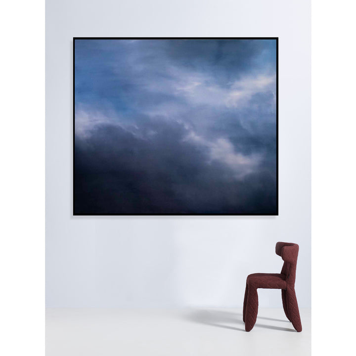 Into the Storm