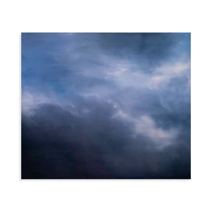 Into the Storm