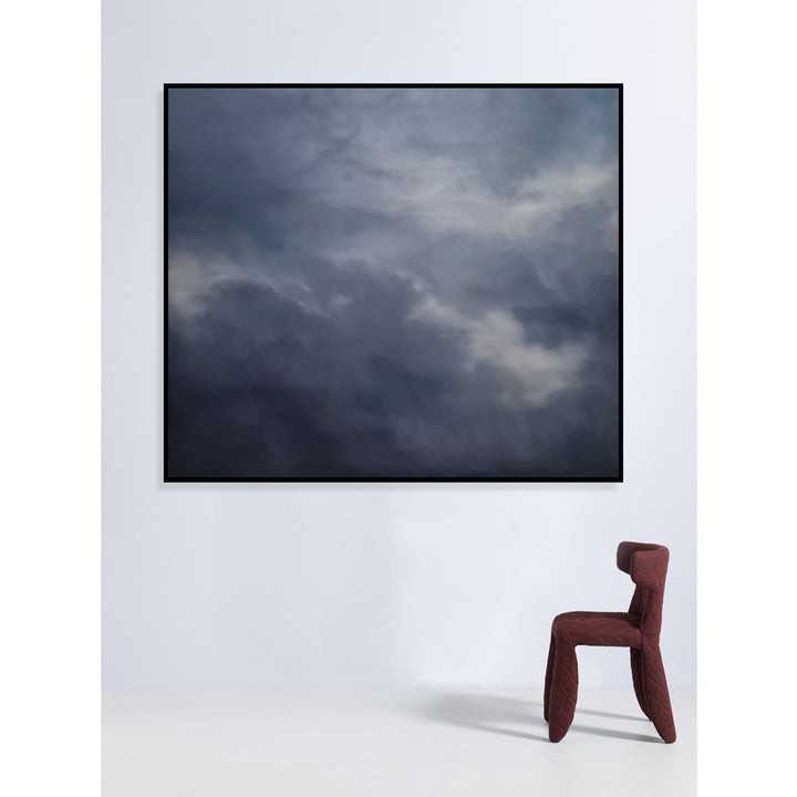 Into the Storm