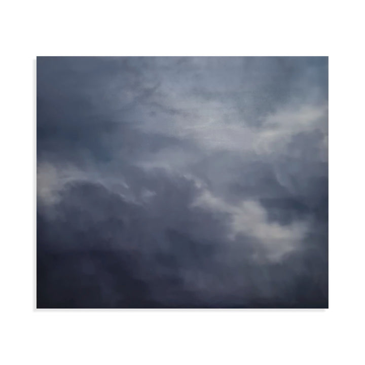 Into the Storm