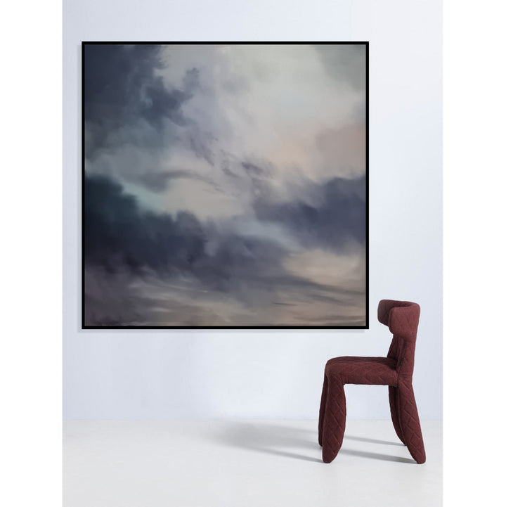Shifting Weather