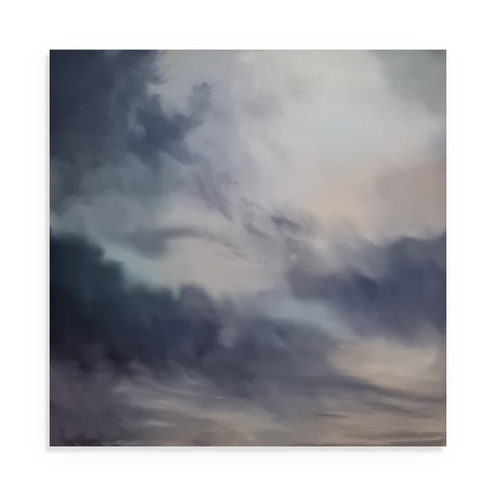 Shifting Weather