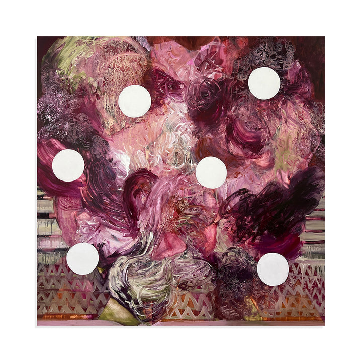 Superficial Concerns