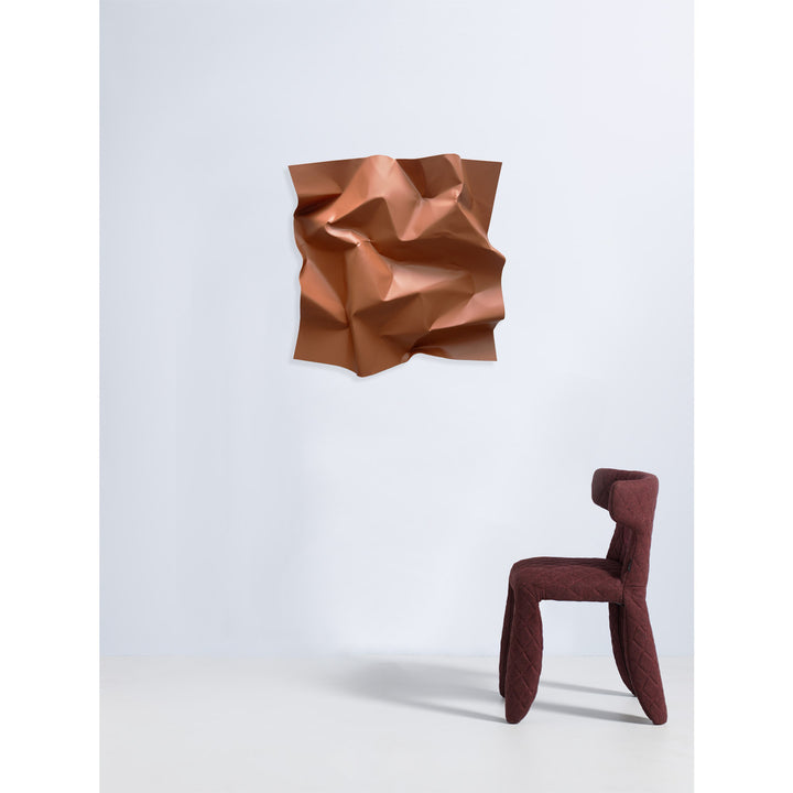 Colour Crush French Clay #001