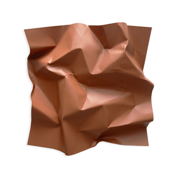 Colour Crush French Clay #001