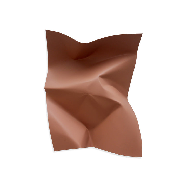 Colour Crush French Clay #012