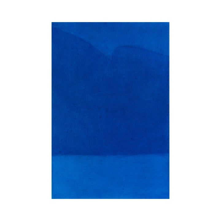 Blue Hills