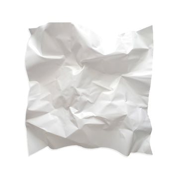 Colour Crush Blanc #006