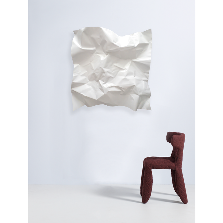 Colour Crush Blanc #006