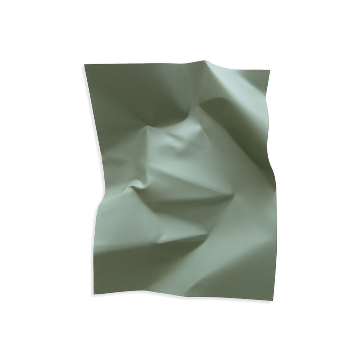 Colour Crush Olive Green #005