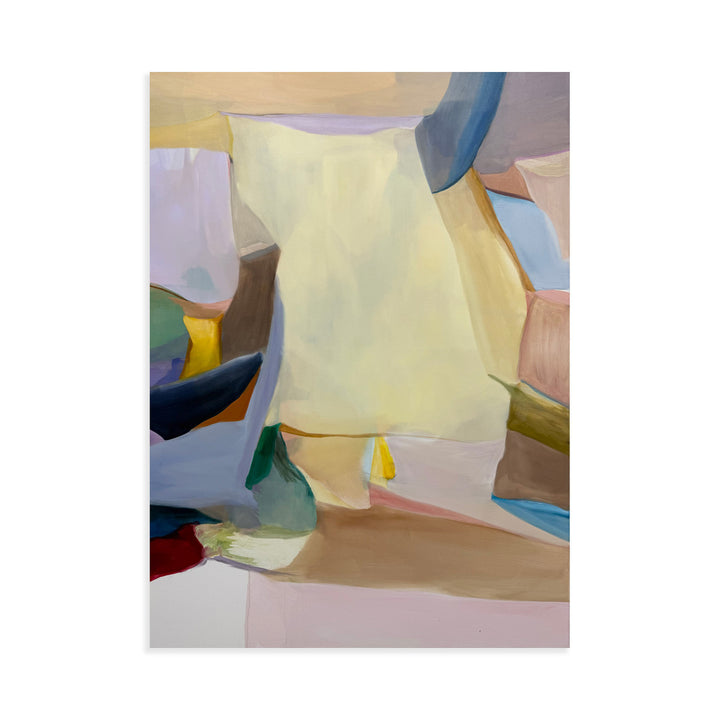 In Light