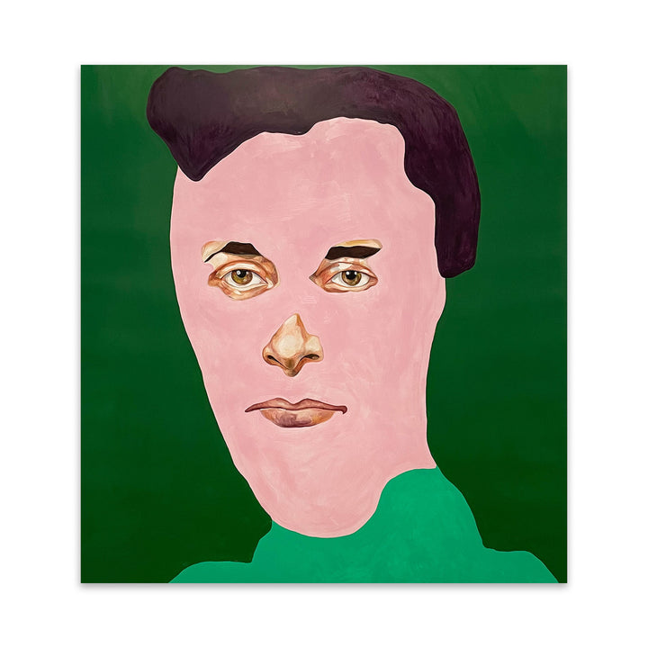 Devon Crabe