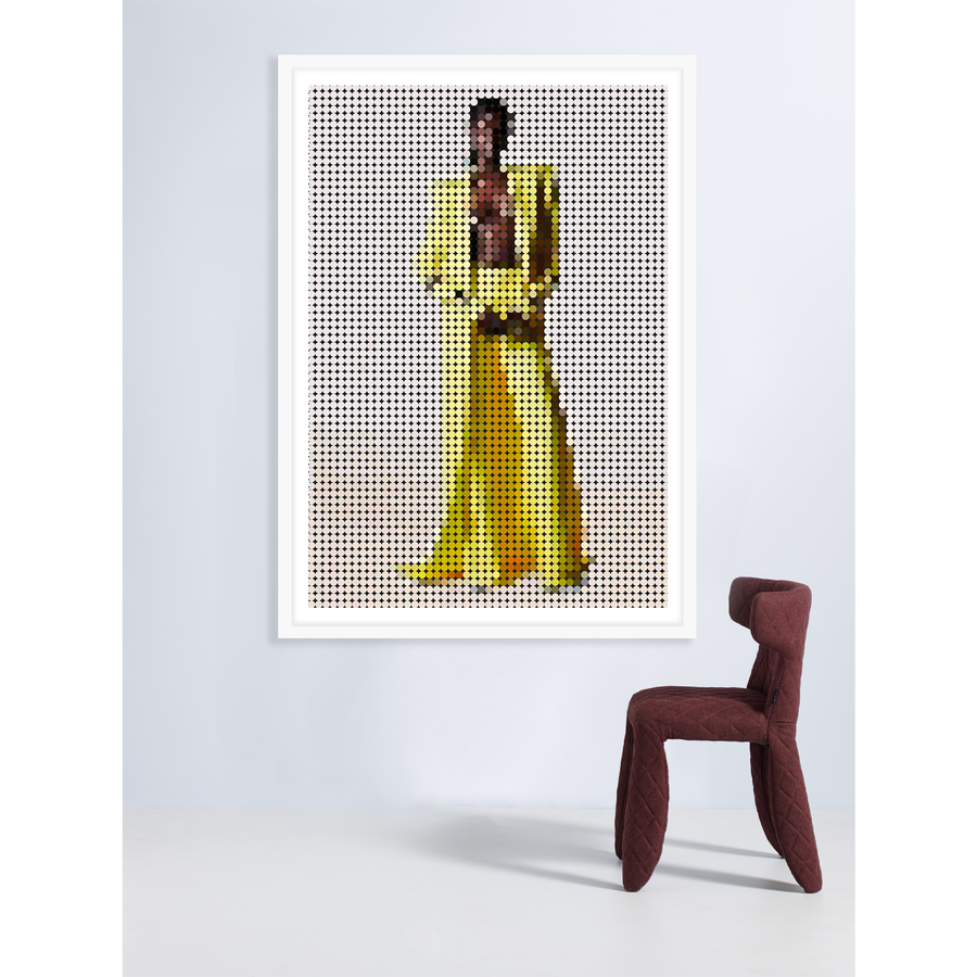 To Watch The Sunrise