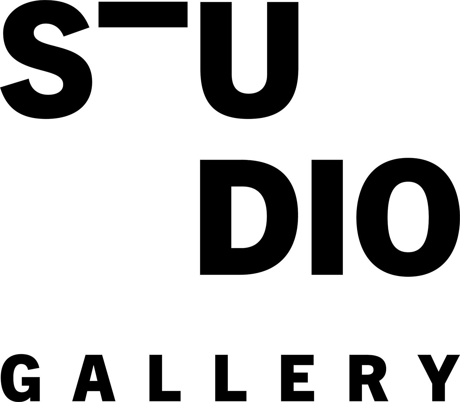 Studio Gallery – Melbourne, Sydney & Brisbane – Studio Gallery Group