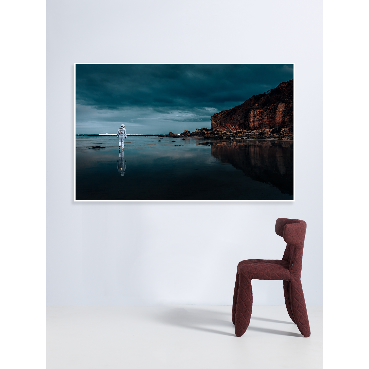 Point Addis – Studio Gallery Group