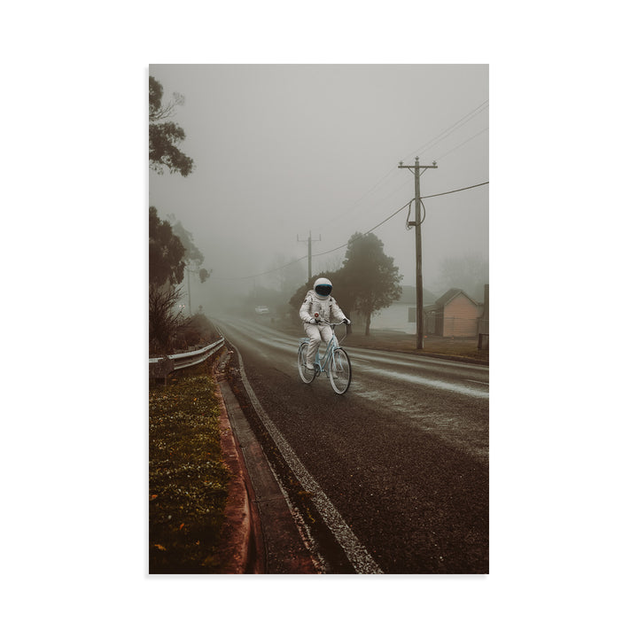 Route 22