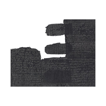 Phoebe Halpin creates delicate works on canvas that directly respond to the Australian landscape. Phoebe is an exciting, emerging artist based in Sydney. 