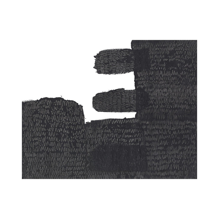 Phoebe Halpin creates delicate works on canvas that directly respond to the Australian landscape. Phoebe is an exciting, emerging artist based in Sydney. 