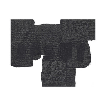 Phoebe Halpin creates delicate works on canvas that directly respond to the Australian landscape. Phoebe is an exciting, emerging artist based in Sydney. 