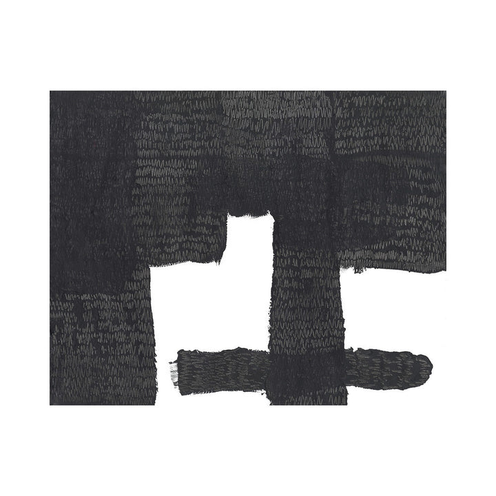 Phoebe Halpin creates delicate works on canvas that directly respond to the Australian landscape. Phoebe is an exciting, emerging artist based in Sydney. 