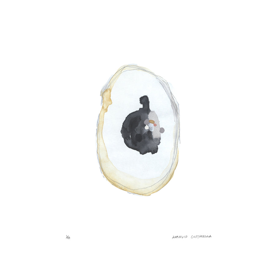 Embryo 1