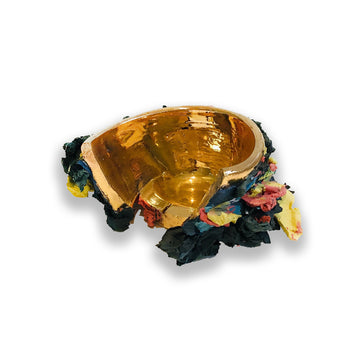 Everything I Have (Cut)