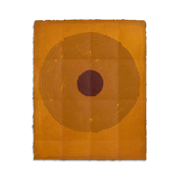 Chop Chop Burning Wood