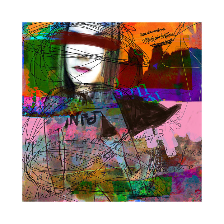 What's Your Superpower?