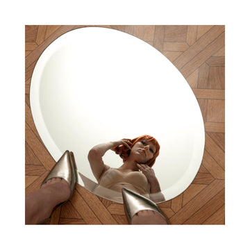 Diets Don't Work Shot 1